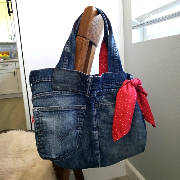 Handbags - Purse